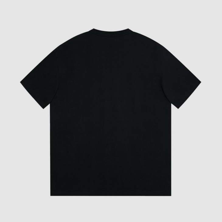 Dior T Shirts Short _SKUDiorXS-LfstK906215527